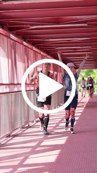 BIB:  <button type="button" onclick="openModal(27536661)" class="btn btn-primary btn-sm float-right" data-toggle="modal" data-target=".modal-high-quality">
                <i class="fa fa-download"></i> Download
                </button>